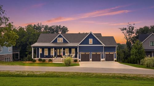 136 Bay Cove Trl, Winchester, TN, 37398-4058 | Card Image