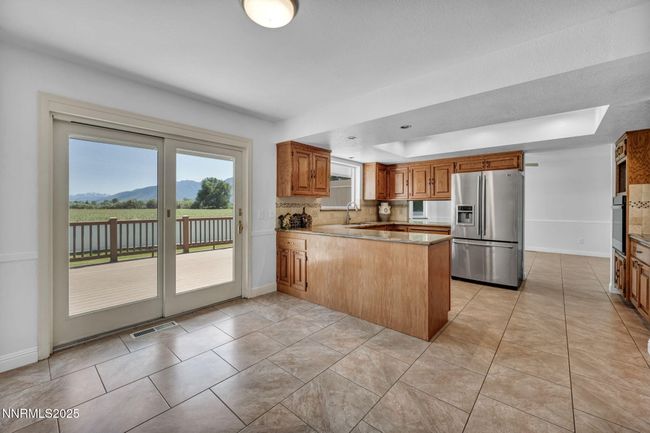 1663 Mackland Ave, House other with 4 bedrooms, 3 bathrooms and 2 parking in Minden NV | Image 19
