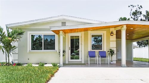 2604 12th St W, PALMETTO, FL, 34221-3564 | Card Image