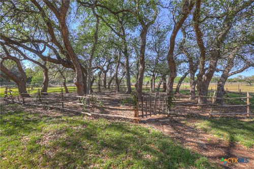 243 Appalachian Trl, New Braunfels, TX, 78132-2561 | Card Image