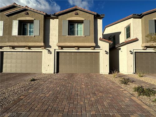 1512-206 Callen Falls Ave, Henderson, NV, 89011-5560 | Card Image