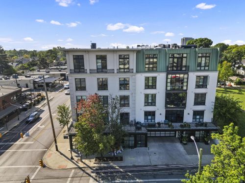 apt-204-1475 W 3rd Ave, Columbus, OH, 43212-2868 | Card Image