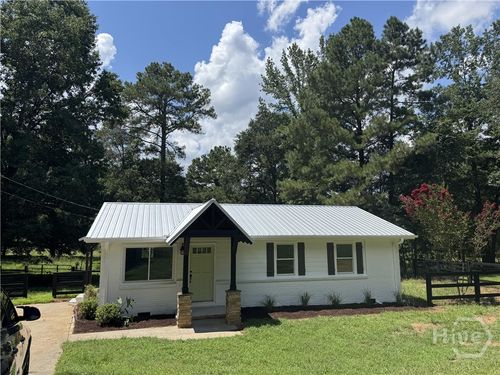 2750 Elder Mill Rd, Watkinsville, GA, 30677-3379 | Card Image