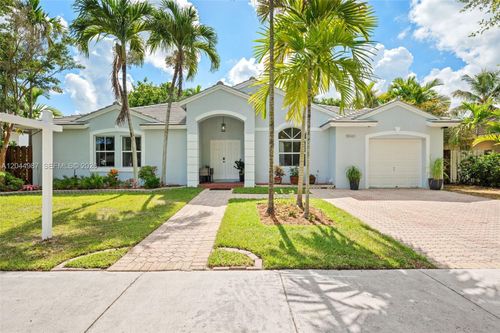 18061 Sw 152nd Ct, Miami, FL, 33187 | Card Image