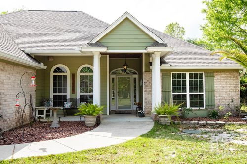 10093 Willis Road, Foley, AL, 36535 | Card Image