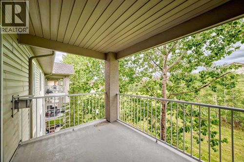 1000 Citadel Meadow Pt Nw, Calgary, AB, T3G5N5 | Card Image
