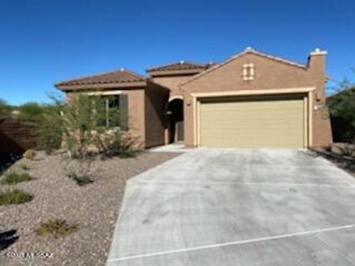 639 E Barun Valley Place, Oro Valley, AZ, 85755 | Card Image