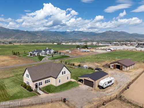 364 W 3000 S, Daniel, UT, 84032-3627 | Card Image