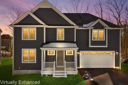 40 Timber Crest Dr, Medway, MA, 02053-1765 | Card Image