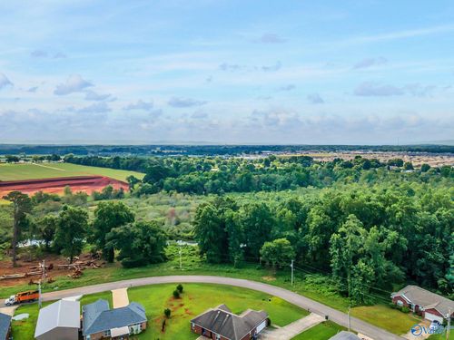 136 Easy St, Hazel Green, AL, 35750-8815 | Card Image