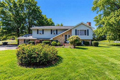 121 Scenic Court, Upper Mt Bethel Twp, PA, 18343 | Card Image