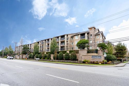 104-21009 56 Ave, Langley, BC, V3A0C9 | Card Image