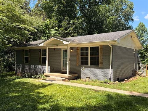 378 Castle Heights Drive, Bowling Green, KY, 42103 | Card Image