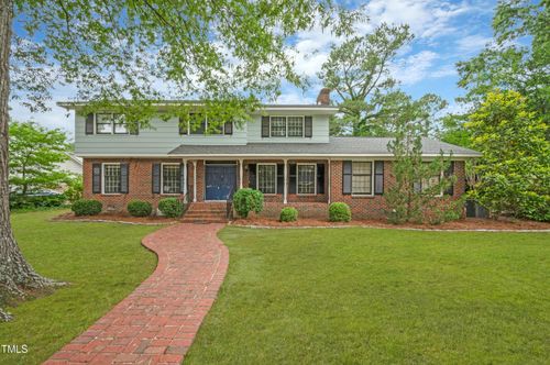 102 Lord Ashley Dr, Greenville, NC, 27858-6219 | Card Image