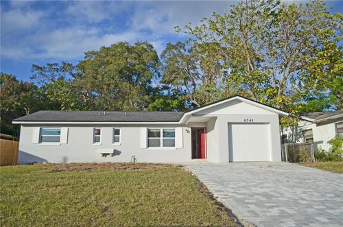 6345 Beggs Rd, ORLANDO, FL, 32810-2506 | Card Image