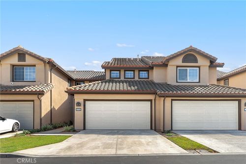 60 Meadowbrook, Aliso Viejo, CA, 92656-2818 | Card Image
