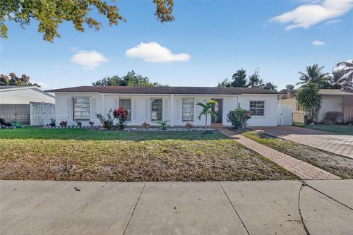 11000 Sw 156th St, Miami, FL, 33157 | Card Image