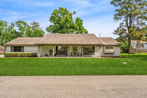 7815 Biltmore Street, Humble, TX, 77396 | Card Image