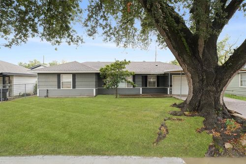 11301 O Donnell Dr, Houston, TX, 77076-1703 | Card Image