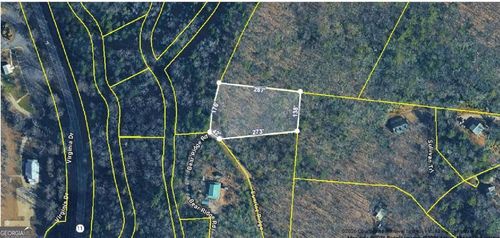 lot-28-0 Sunrise Ridge, Blairsville, GA, 30512 | Card Image