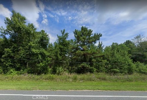 145 Carriage Pl, Satsuma, FL, 32189-2992 | Card Image