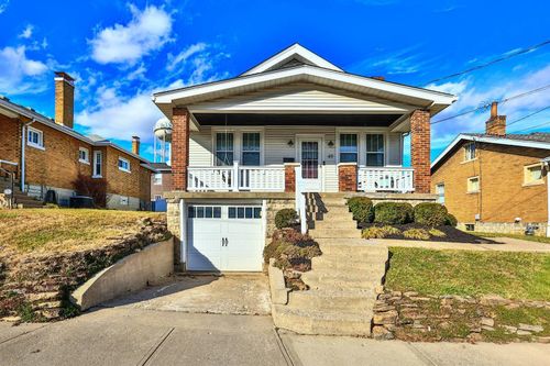 49 Miller Ln, Fort Thomas, KY, 41075-1838 | Card Image