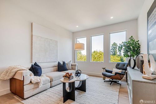 unit-36-425 1st St, Los Altos, CA, 94022-3669 | Card Image