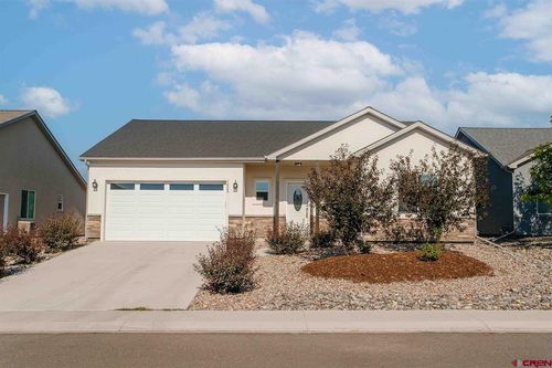 1423 Blue Creek Ave, Montrose, CO, 81401-4302 | Card Image