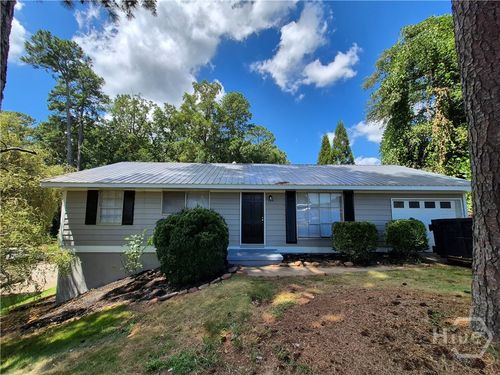 194 Weymanda Cir, Athens, GA, 30606-5136 | Card Image