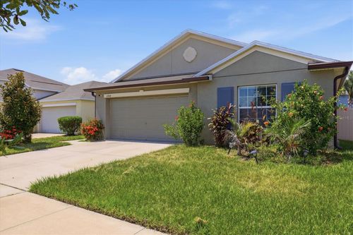 6908 Trent Creek Dr, RUSKIN, FL, 33573-0164 | Card Image
