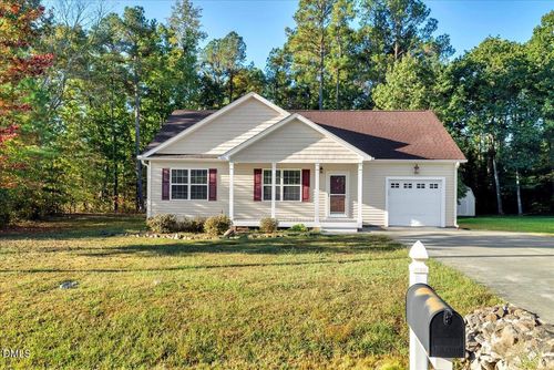 1220 E Middleton Dr, Creedmoor, NC, 27522-7259 | Card Image