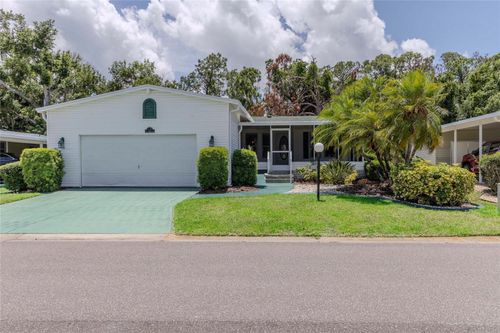 8410 Castle Garden Rd, PALMETTO, FL, 34221-9556 | Card Image