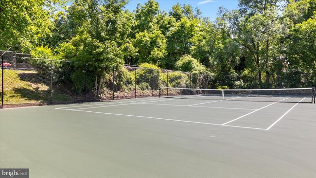 APT-800 - 7333 New Hampshire Ave, Condo with 0 bedrooms, 1 bathrooms and null parking in TAKOMA PARK MD | Image 39