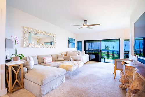 apt-122-1565 Pee Rd, KOLOA, HI, 96756-9587 | Card Image