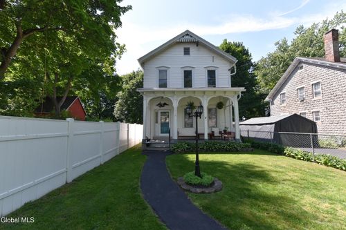 1818 Highland Ave, Troy, NY, 12180-3715 | Card Image
