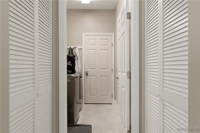4731 Crestline Dr, House other with 3 bedrooms, 2 bathrooms and 2 parking in Beverly Hills FL | Image 46