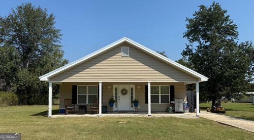 1710 Aimwell Blvd, Vidalia, GA, 30474-9131 | Card Image