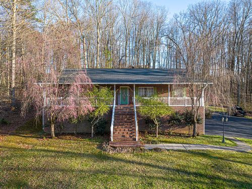 358 Gravely Rd, Kingsport, TN, 37665-1943 | Card Image