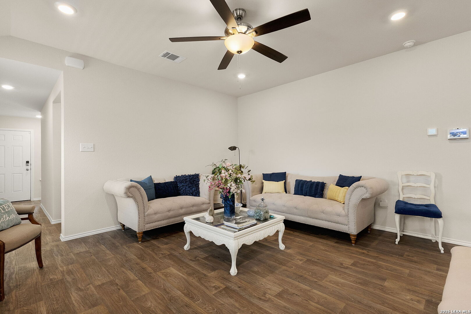 Residential in New Braunfels 4