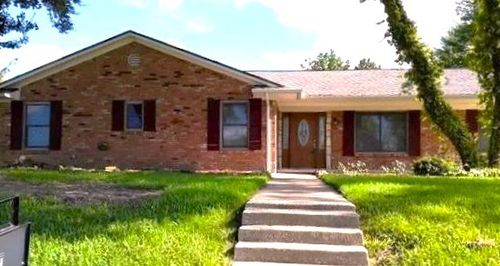 1230 Briar Hollow Ln, Garland, TX, 75043-1656 | Card Image