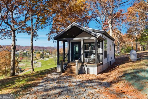 lot-17-527 Saunders Rd, Franklin, NC, 28734-3775 | Card Image