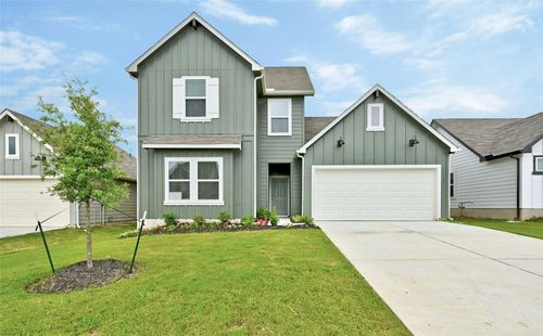 313 Merriman Rd, San Marcos, TX, 78666-3370 | Card Image
