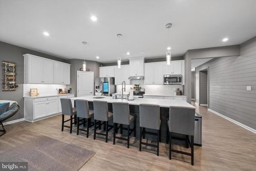 29707 Vincent Village Dr, MILTON, DE, 19968-3804 | Card Image