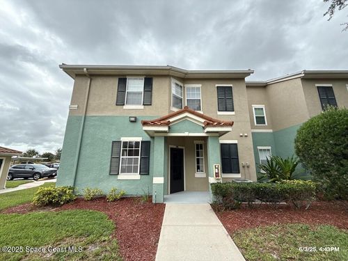 107-5663 Star Rush Dr, Melbourne, FL, 32940-6355 | Card Image