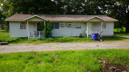 606 608 E Church St, Kenton, TN, 38233 | Card Image