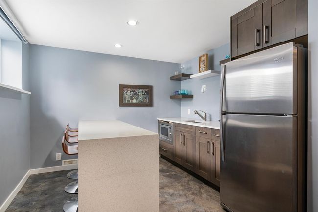 4828 Nipawin Cres Nw, House detached with 4 bedrooms, 2 bathrooms and 3 parking in Calgary AB | Image 29