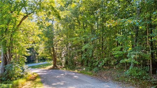 0 Bethel South Fork Rd, Graham, NC, 27253 | Card Image