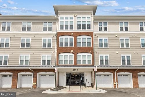 306-3720 Havertill Ln, WOODBRIDGE, VA, 22193-2072 | Card Image