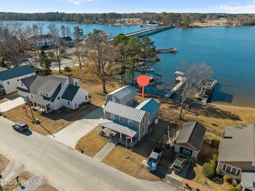 109 N Main St, Bath, NC, 27808-9611 | Card Image