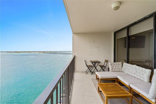 apt-a2006-1865 Brickell Ave, Miami, FL, 33129-1652 | Card Image